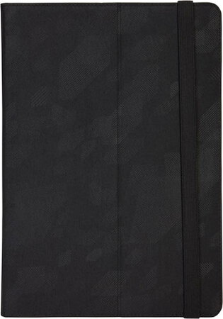 Surefit Folio voor 9"-10" tablets - Zwart - CBUE-1210K
