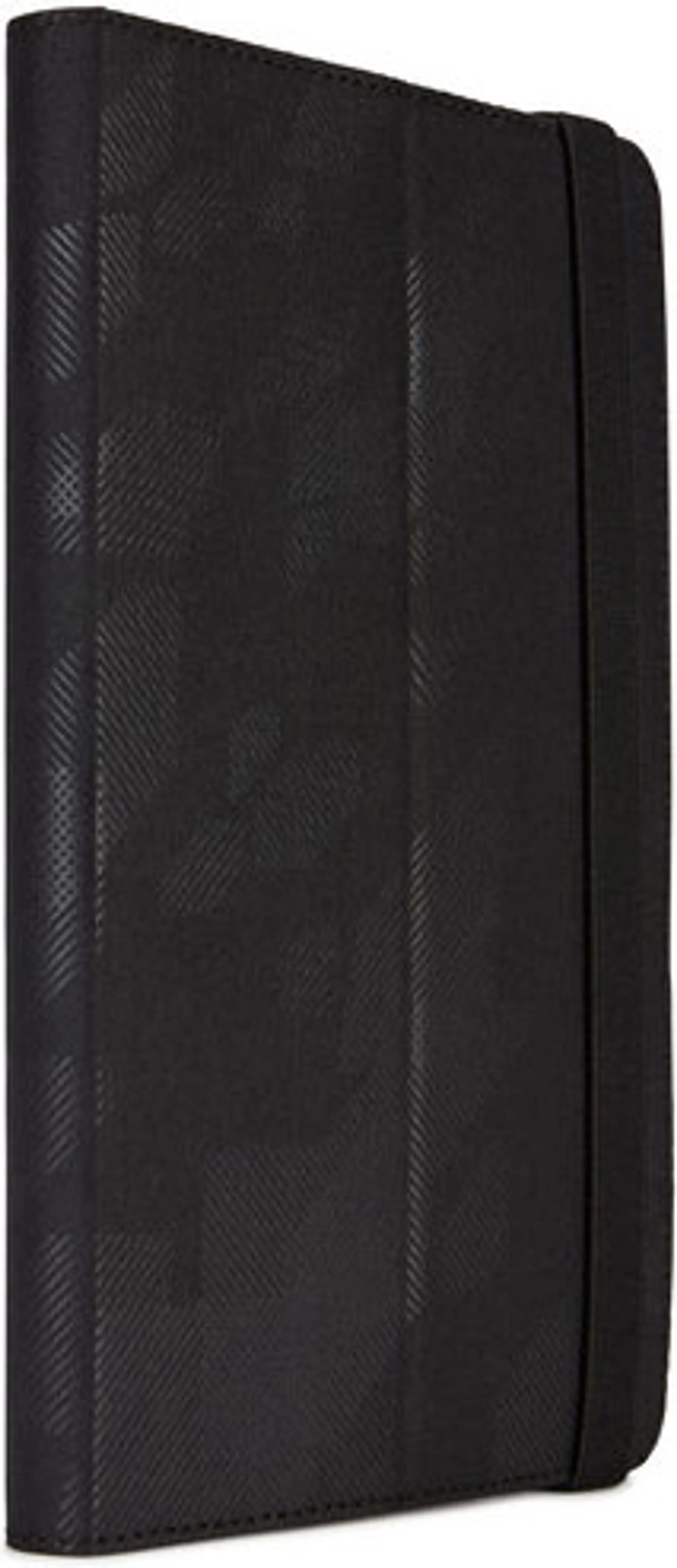 Case Logic Surefit Folio pour tablettes 7" - Noir - CBUE1207K image