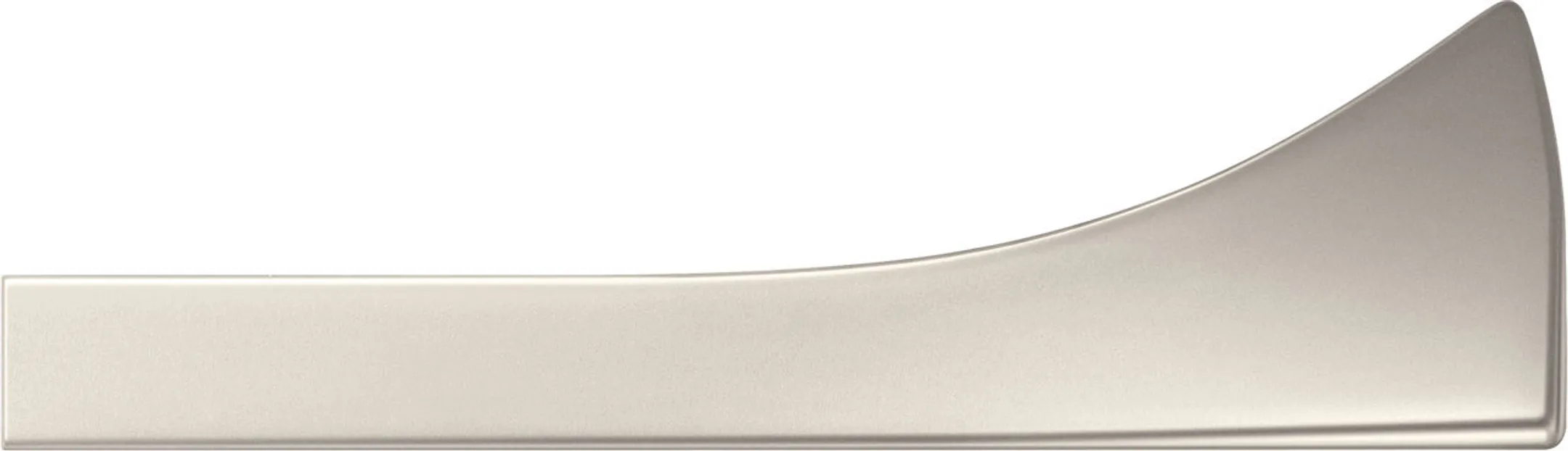 Samsung Bar Plus USB 3.1 MUF-64BE3/APC - 64 GB image