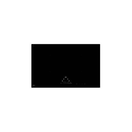 Inductiekookplaat 1775 PRO