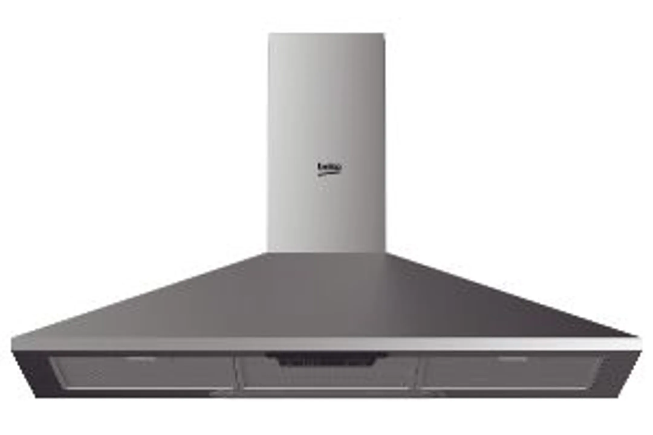 Wanddampkap HCP 91310 I