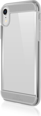 White Diamonds Backcover Innocence Clear Voor Iphone Xr Wit white diamonds kopen in de aanbieding