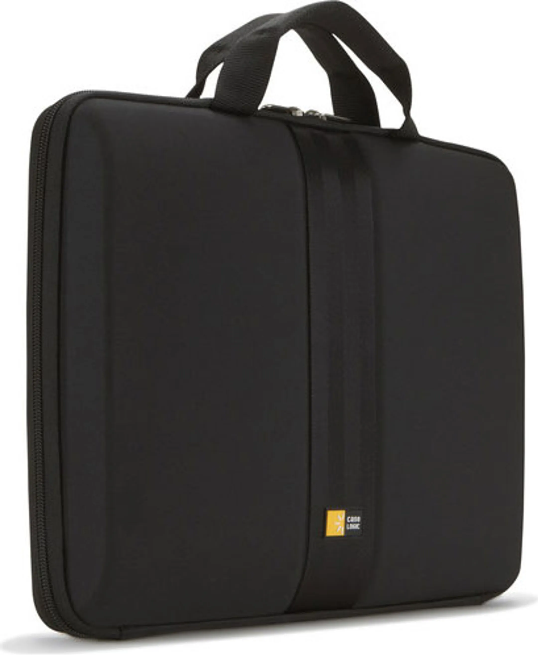 Housse pour ordinateur 13,3" Noir - QNS-113-K