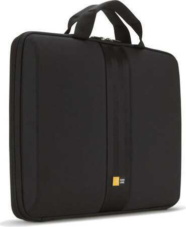 13,3" laptophoes Zwart - QNS-113-K