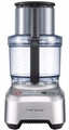 Riviera & Bar Foodprocessor PR854A