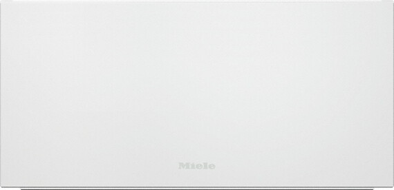 Miele Warmhoudlade Esw 6229 X Bw miele kopen in de aanbieding