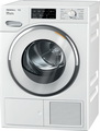 Miele Sèche-linge pompe à chaleur TWJ680WP