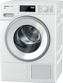 Miele Sèche-linge pompe à chaleur TWH620WP