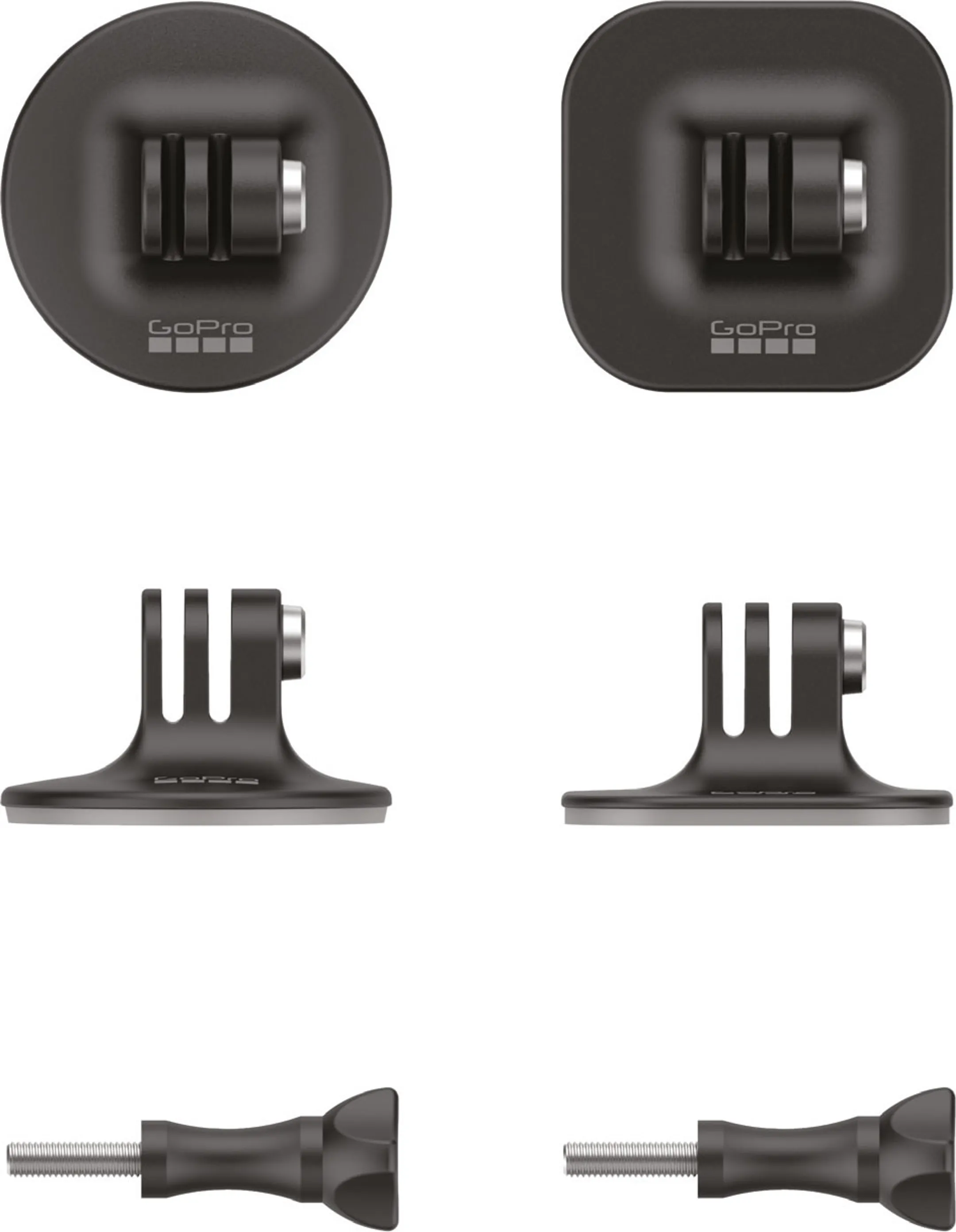 Fixations Fusion - ASBMB-001