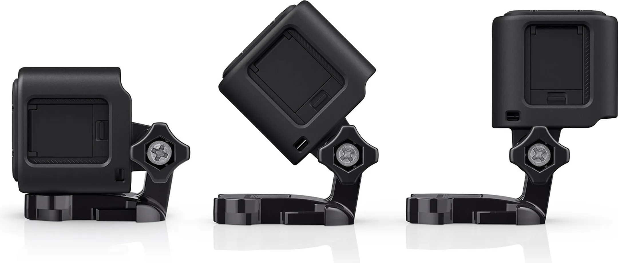 GoPro The Frames HERO4 Session - ARFRM-001 image