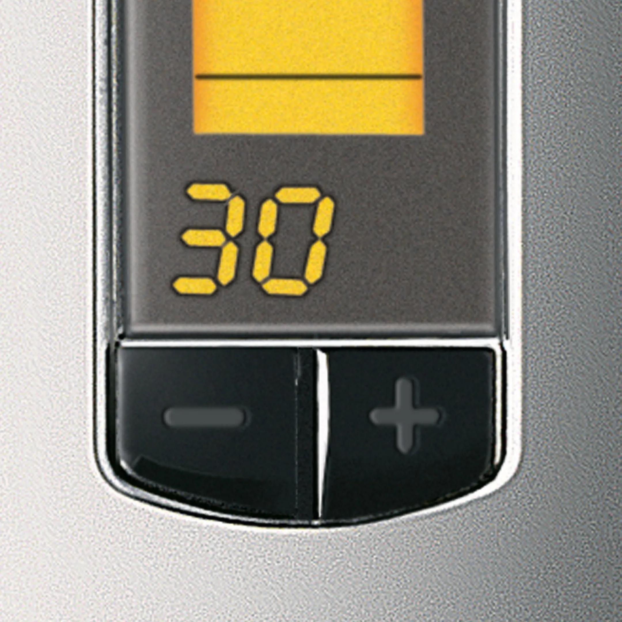 Philips Tireuse à bière PerfectDraft HD3720/25 image