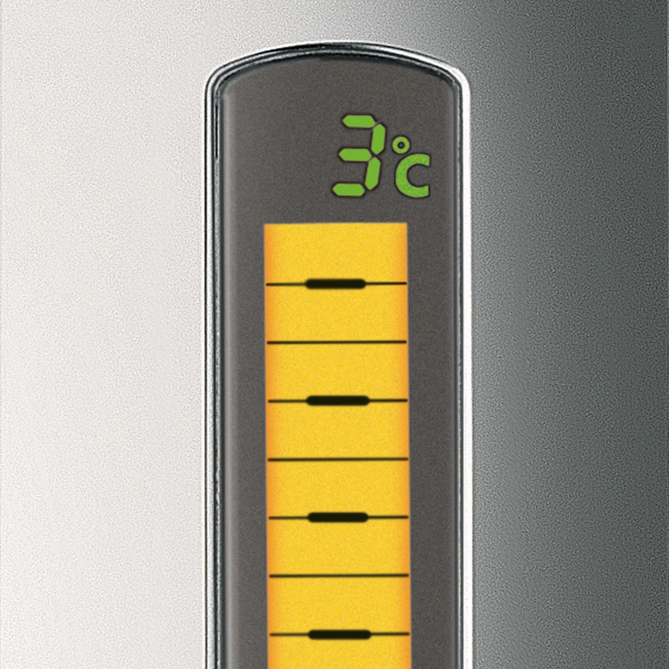 Philips Tireuse à bière PerfectDraft HD3720/25 image