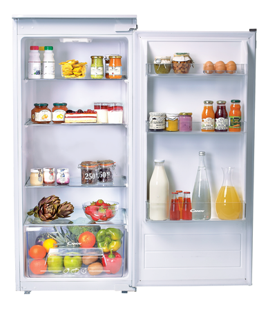 Frigo encastrable CIL 220 EE