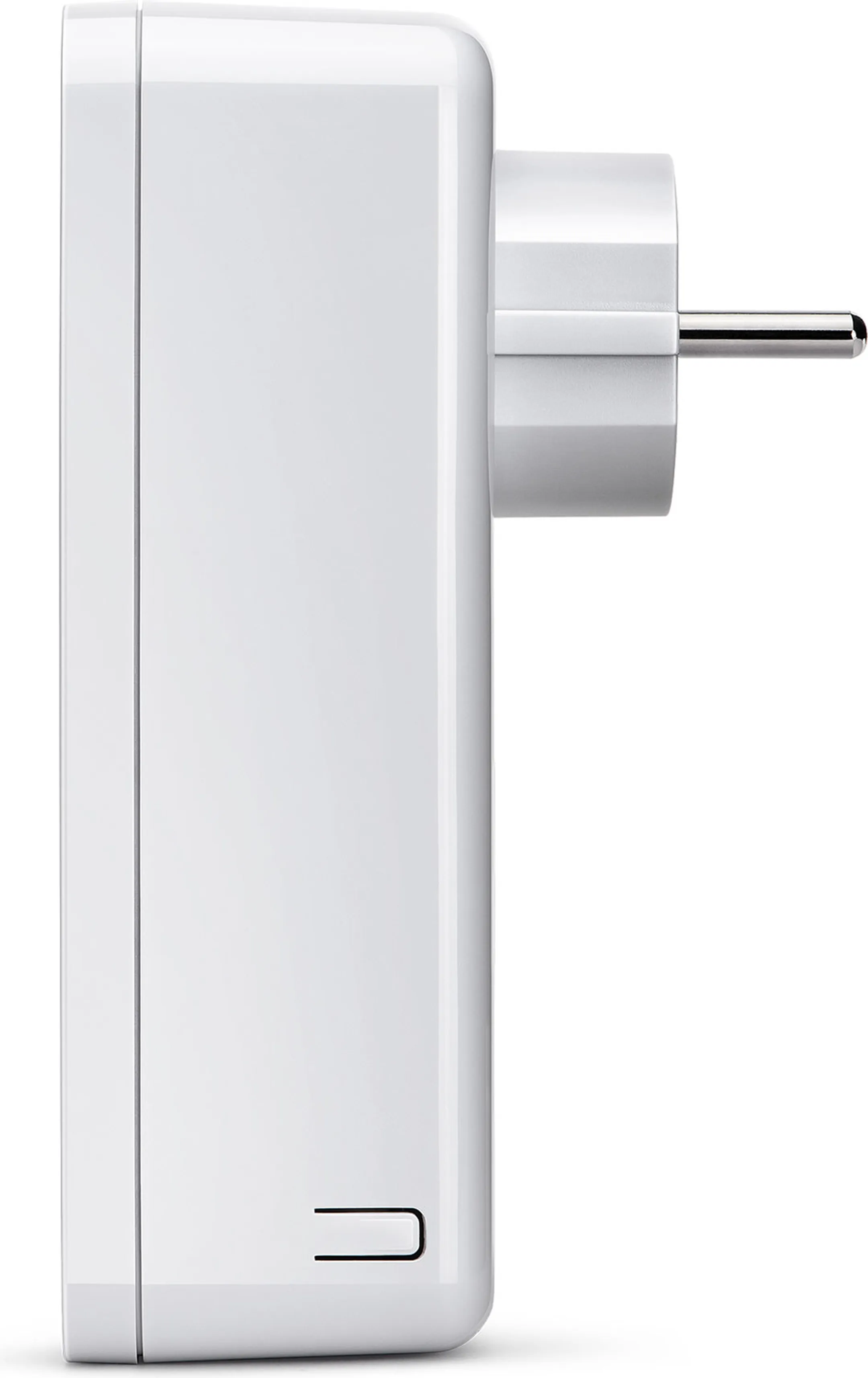 Kit de démarrage Magic 1 LAN - DEV-8299
