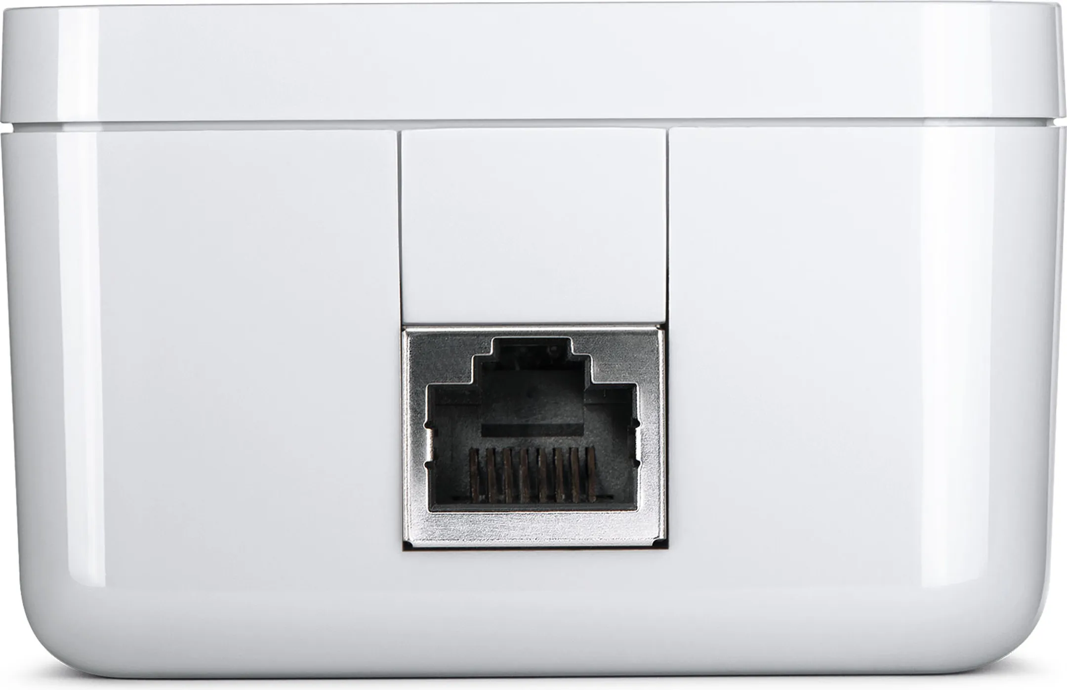 Kit de démarrage Magic 1 LAN - DEV-8299