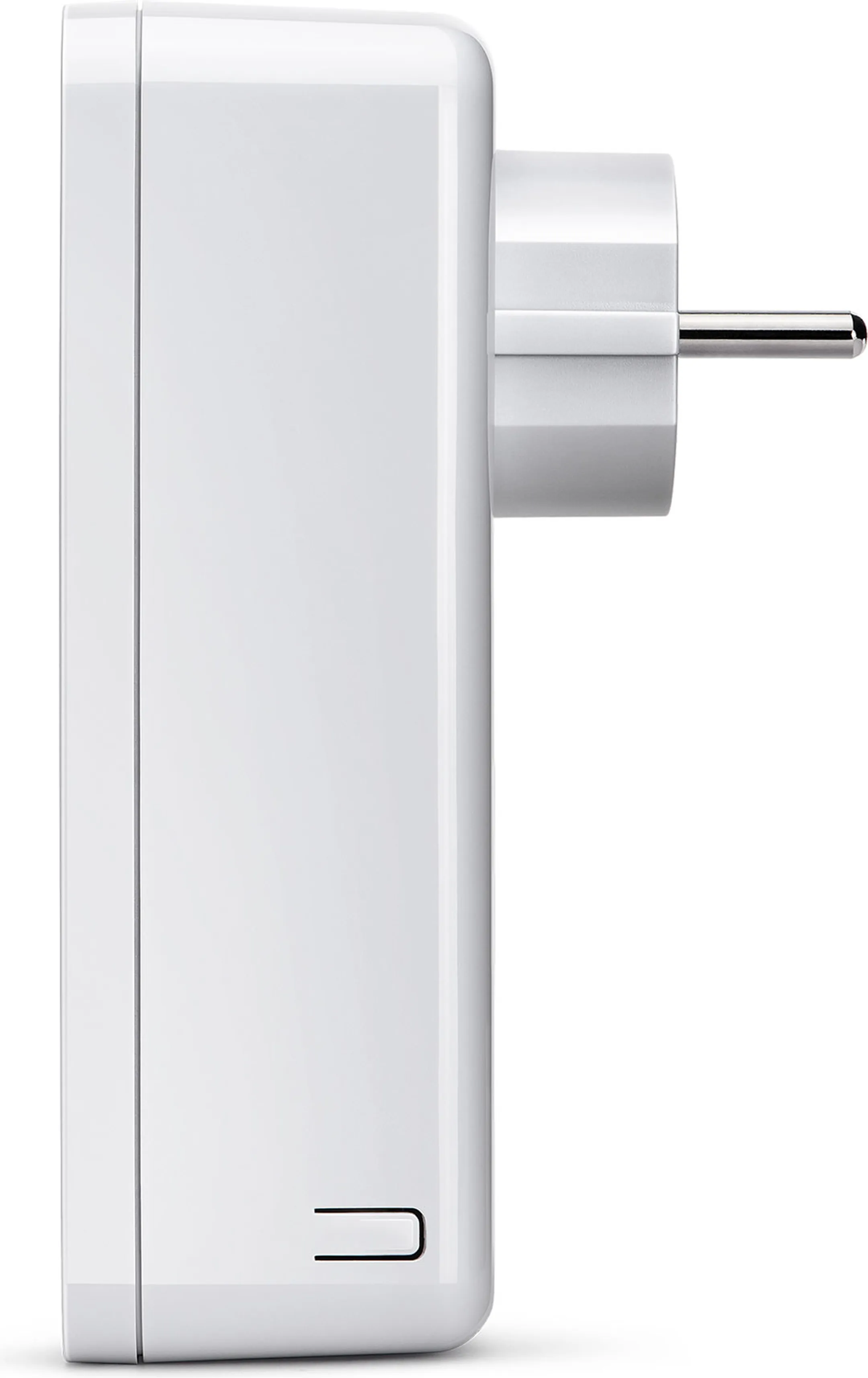 Kit de démarrage Magic 2 LAN - DEV-8264