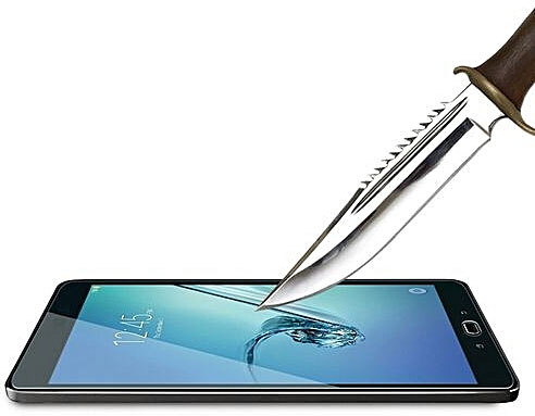 Lindson Beschermfolie Voor Galaxy Tab S3 97 Dgc 061 lindson kopen in de aanbieding Lindson Beschermfolie Voor Galaxy Tab S3 97 Dgc 061 lindson kopen in de aanbieding