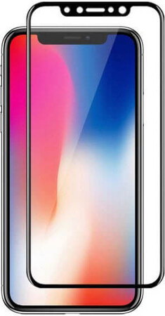 Lindson Curved Glass Voor Iphone Xs Dgc 076 lindson kopen in de aanbieding Lindson Curved Glass Voor Iphone Xs Dgc 076 lindson kopen in de aanbieding