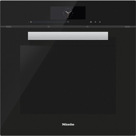 Miele Stoomoven Dgc 6865 Xxl Obsw miele kopen in de aanbieding