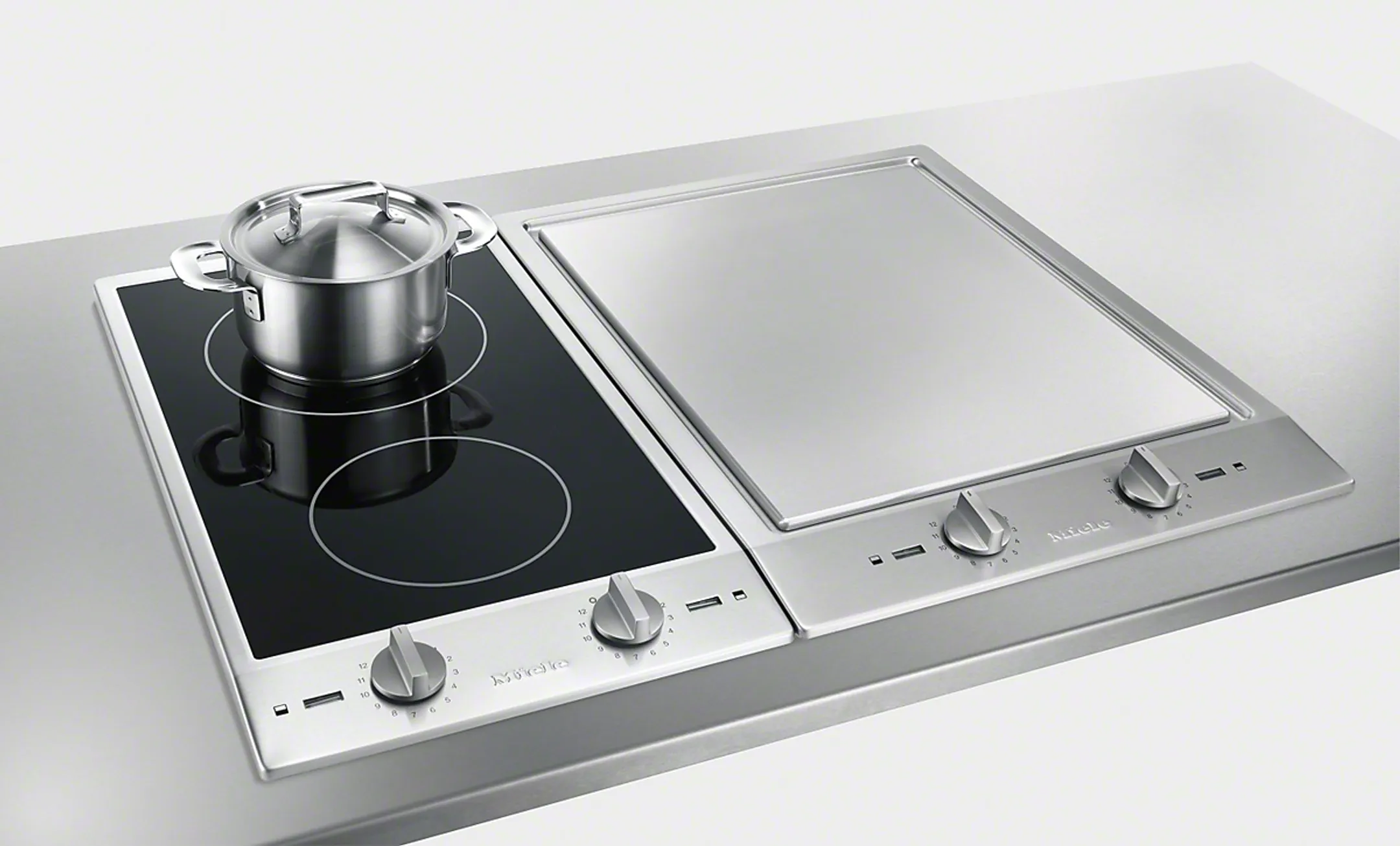 Miele CS 1112 image