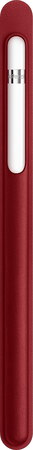 Case Voor Apple Pencil Red Mr552Zma apple kopen in de aanbieding