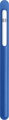 Apple Étui pour Apple Pencil - Electric Blue - MRFN2ZM/A