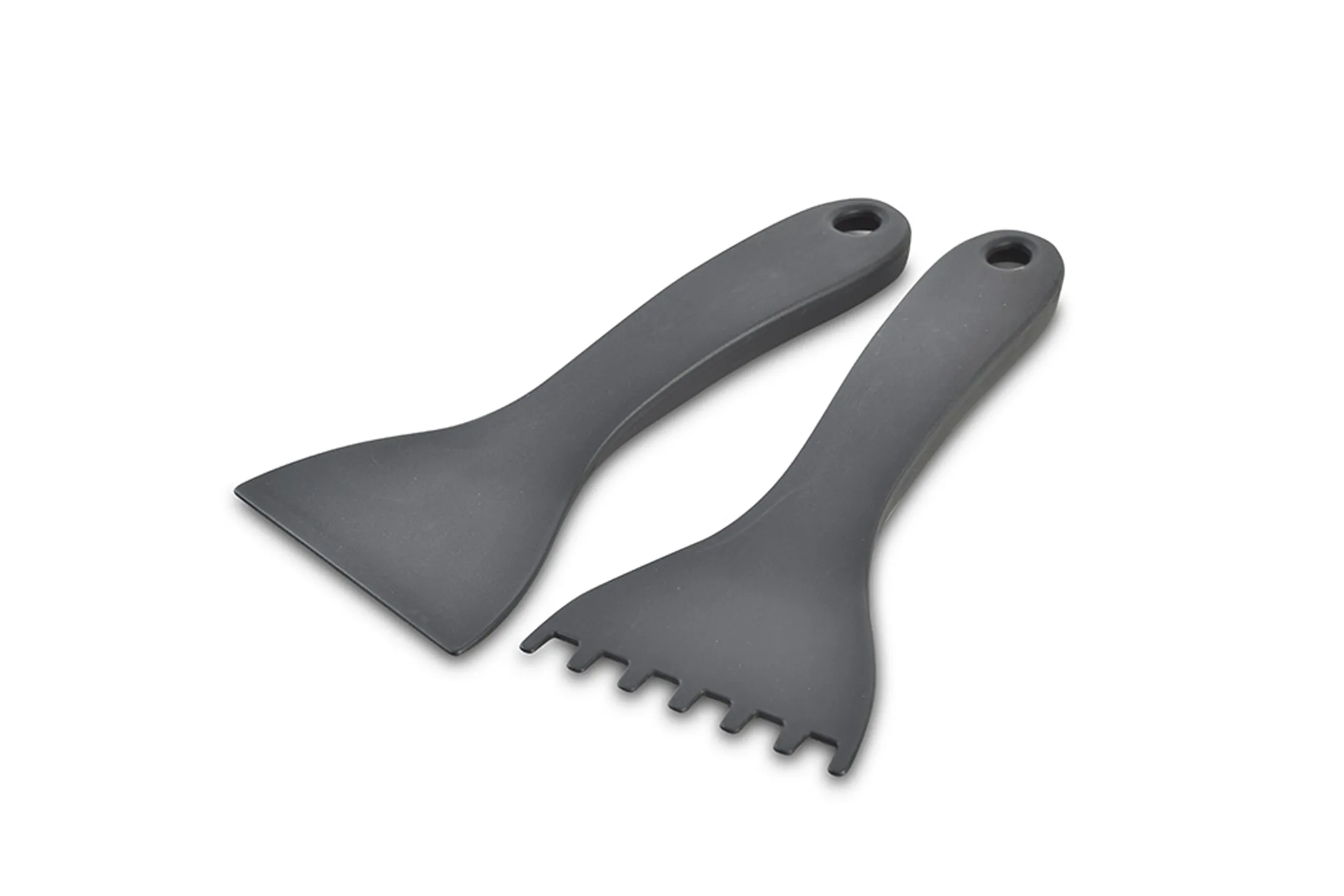 Solis Deli Grill Type 7951 image