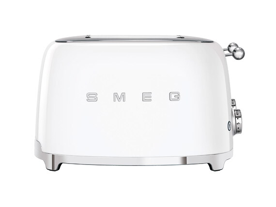 Smeg Broodrooster Tsf03Wheu smeg kopen in de aanbieding