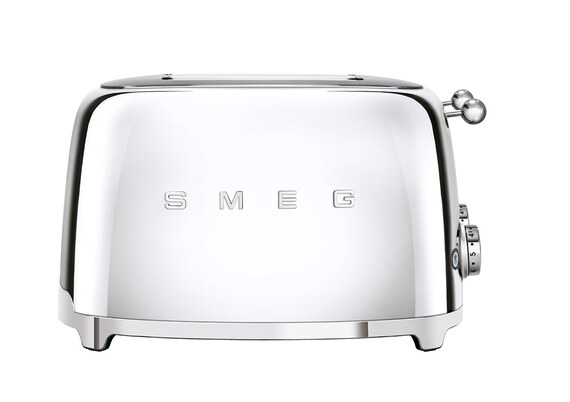 Smeg Broodrooster Tsf03Sseu smeg kopen in de aanbieding