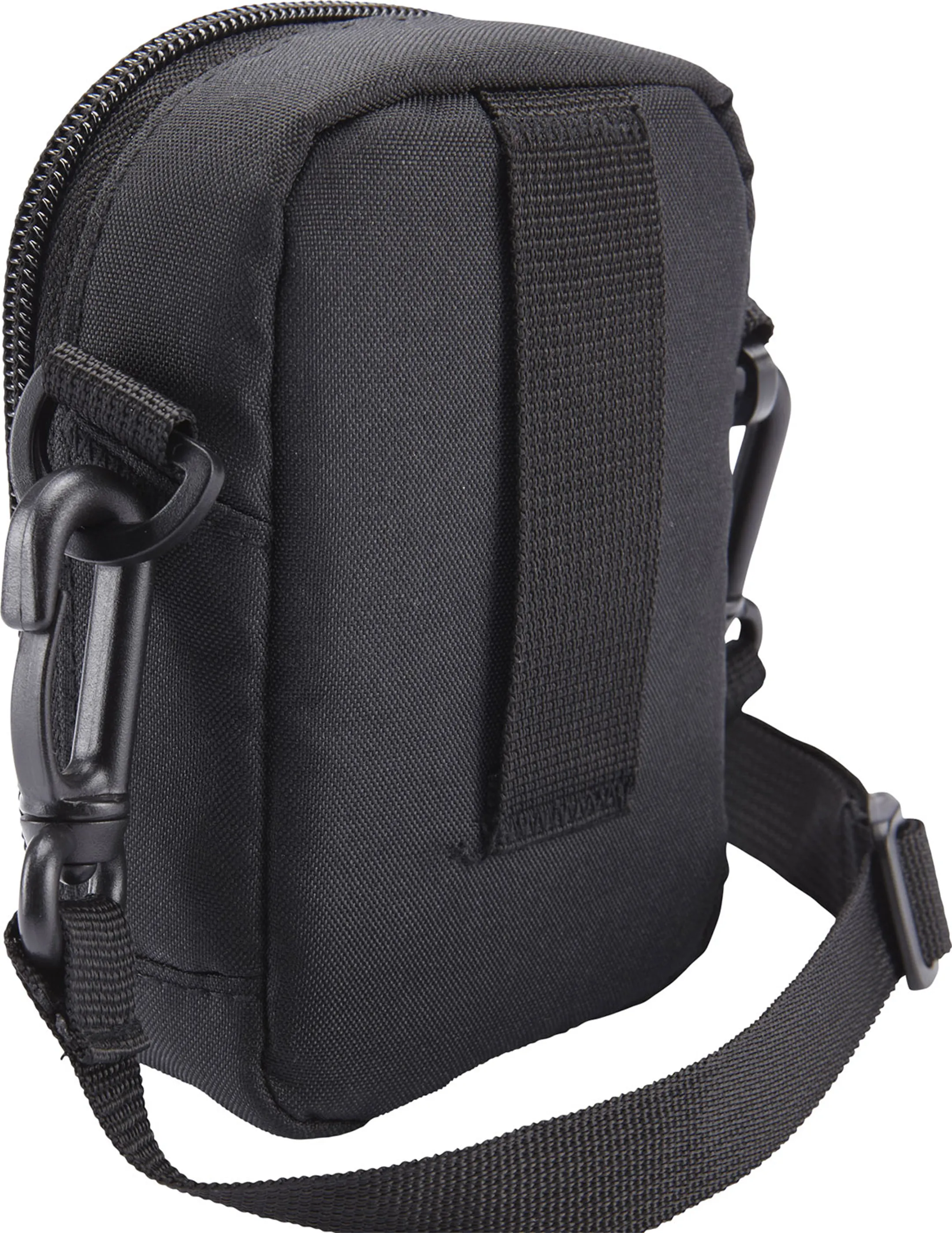 Case Logic Sac de taille moyenne pour appareil photo CPL-102 - Noir image