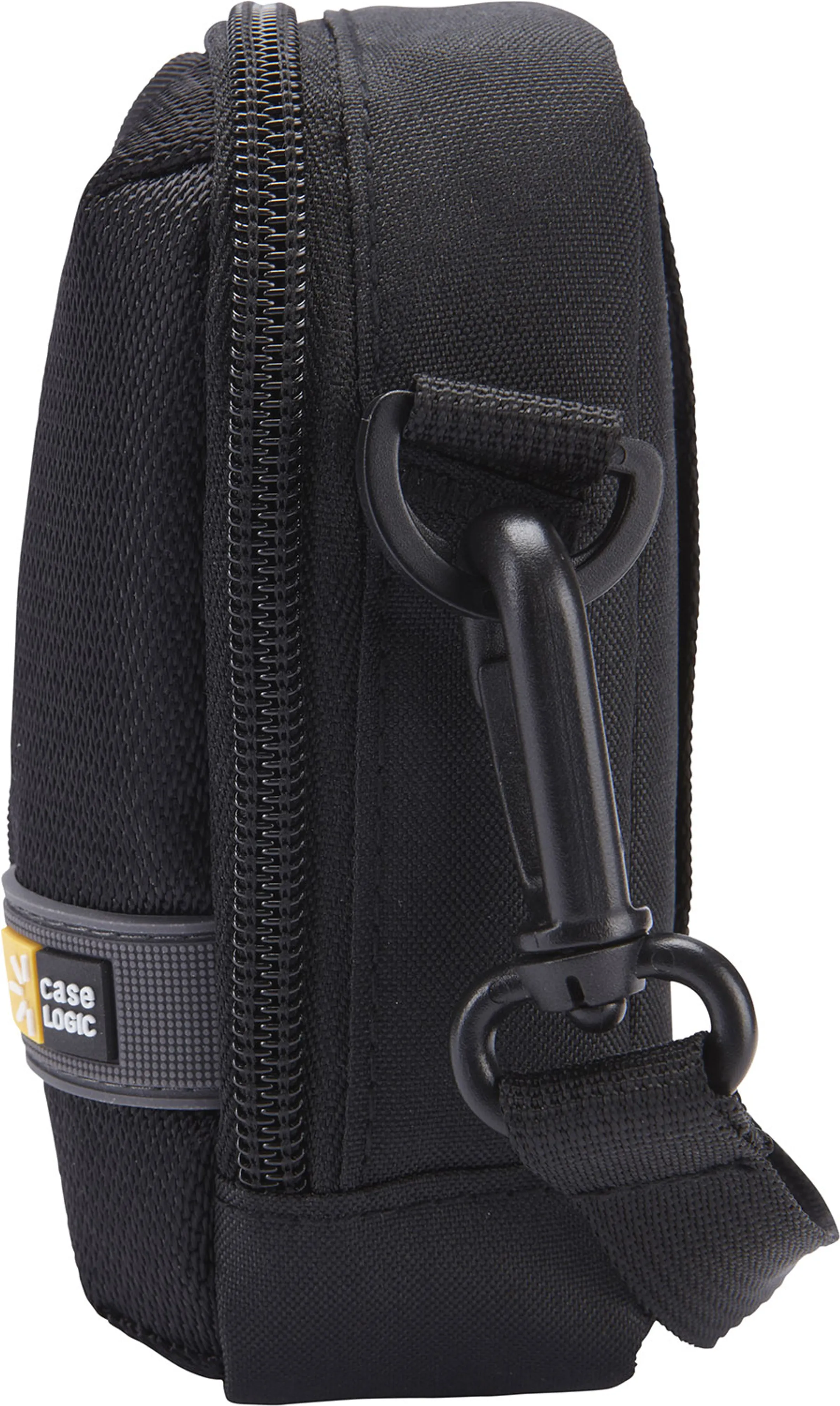 Case Logic Sac de taille moyenne pour appareil photo CPL-102 - Noir image