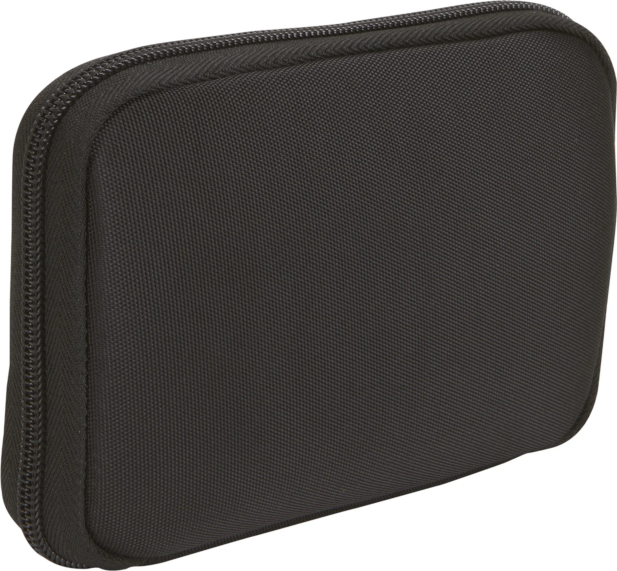 Case Logic Hard case voor GPS tot 5,3" - Zwart image