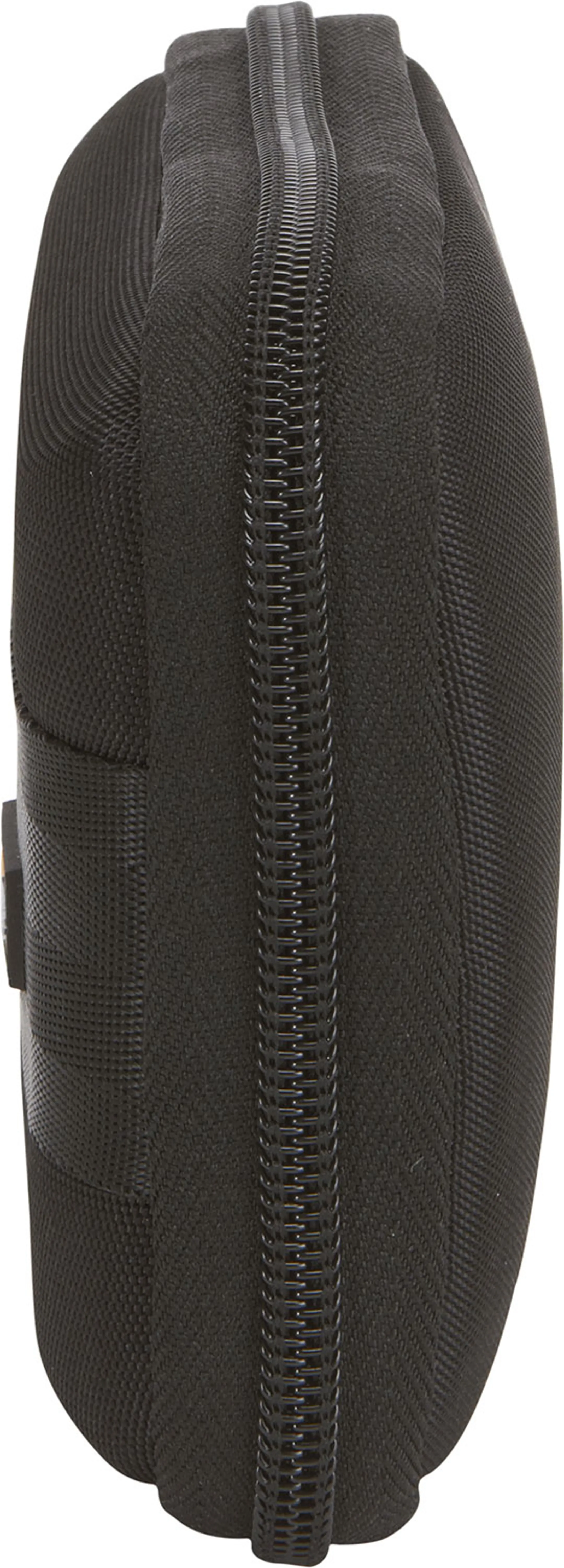 Case Logic Hard case voor GPS tot 5,3" - Zwart image
