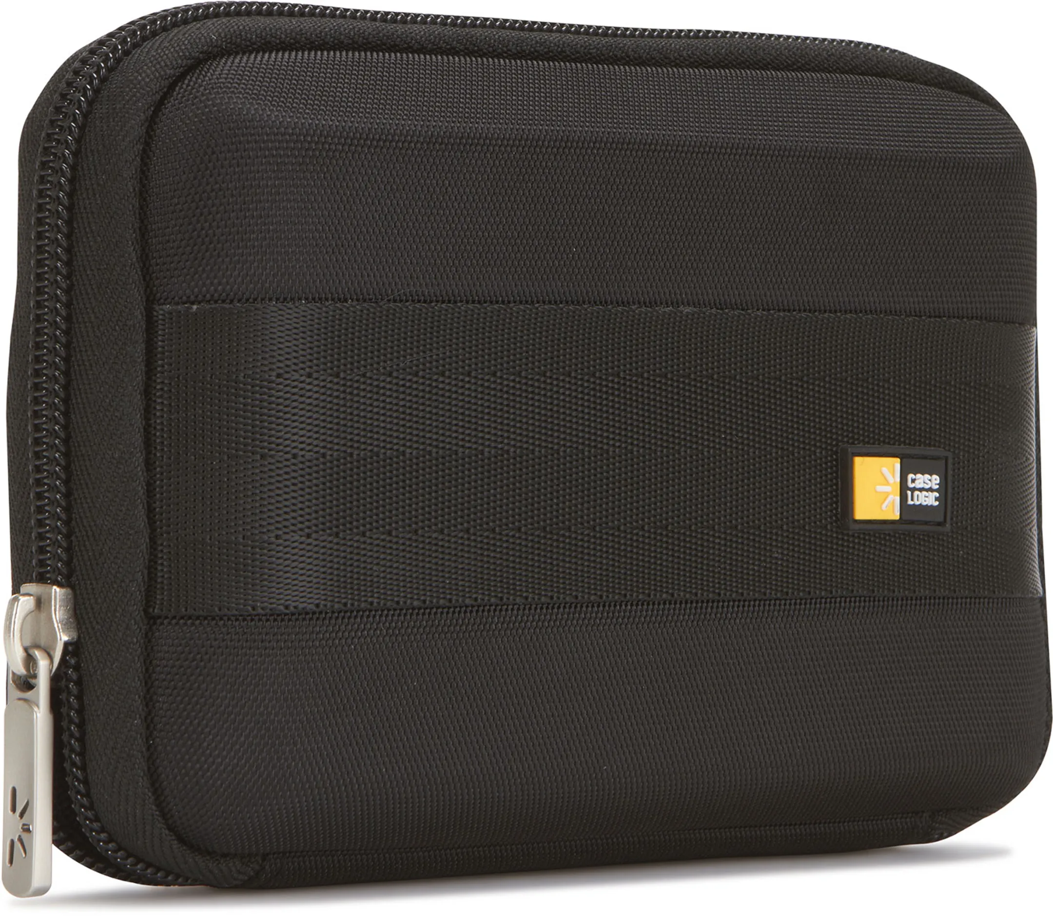 Case Logic Hard case voor GPS tot 5,3" - Zwart image