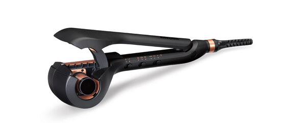 Babyliss Krultang Smoothwave C2000E babyliss kopen in de aanbieding Babyliss Krultang Smoothwave C2000E babyliss kopen in de aanbieding