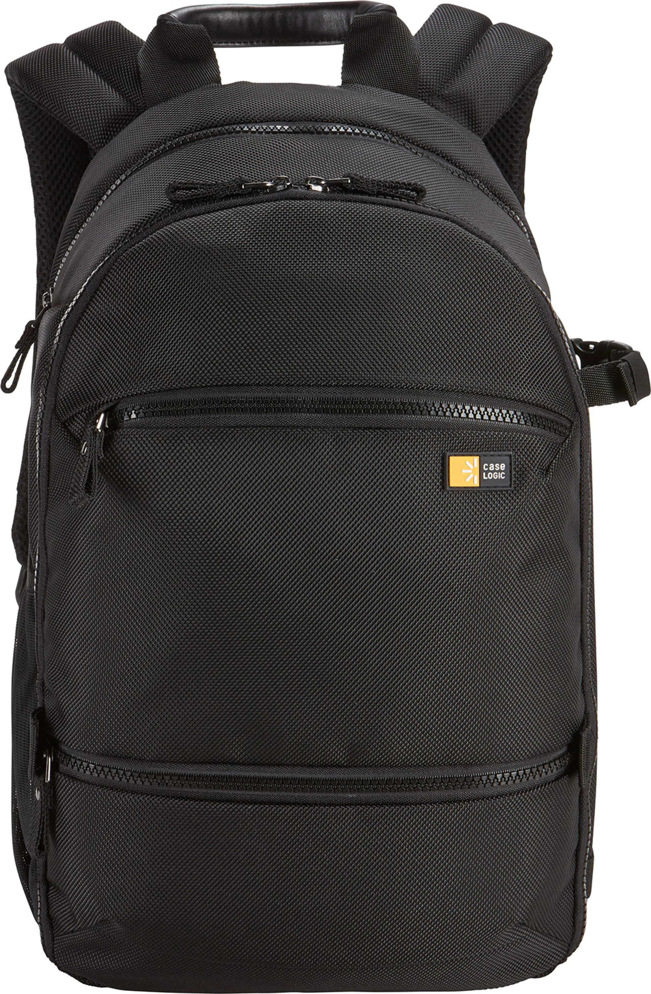 Sac à dos Bryker pour caméra medium - Noir