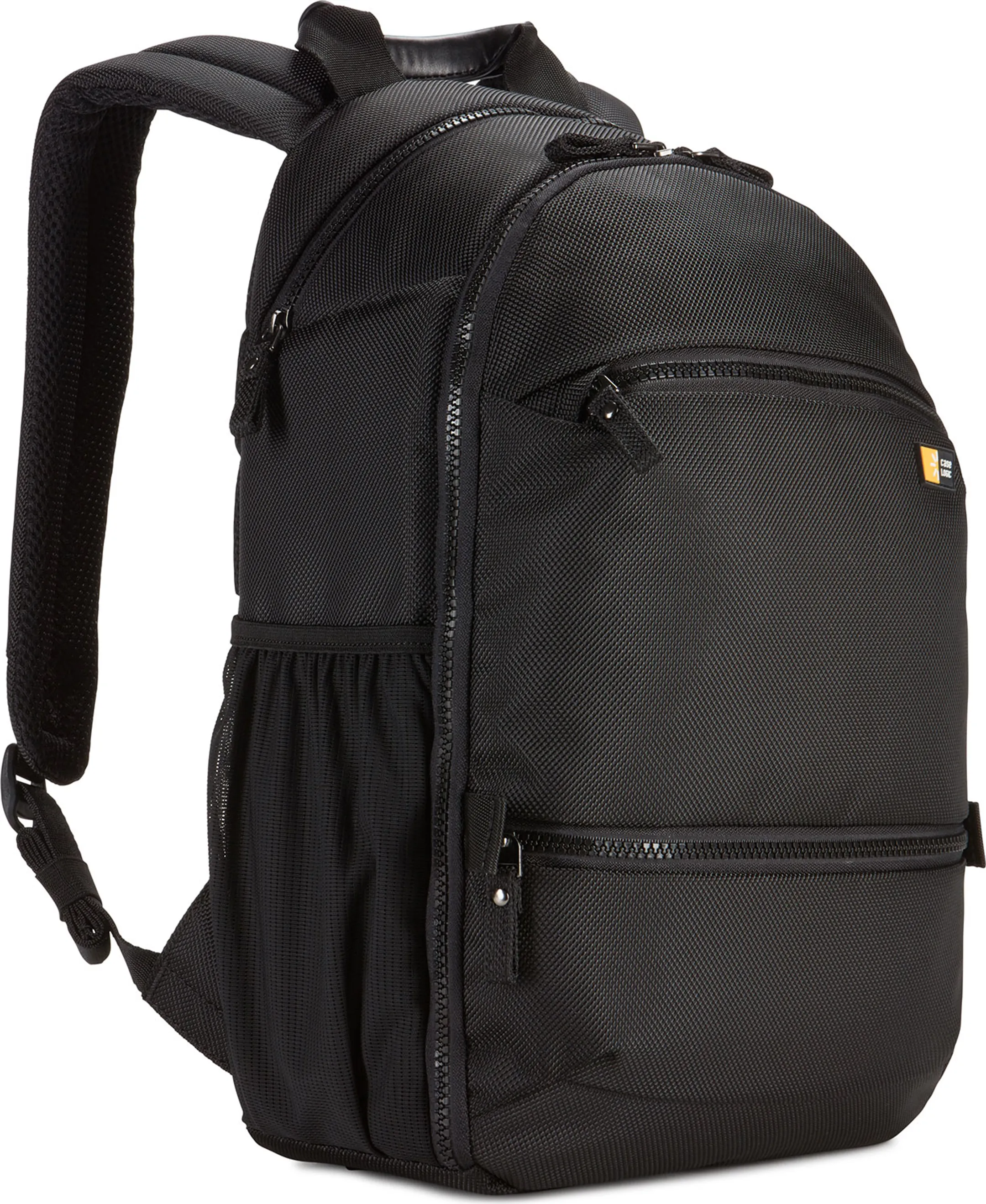 Case Logic Sac à dos Bryker pour caméra medium - Noir image