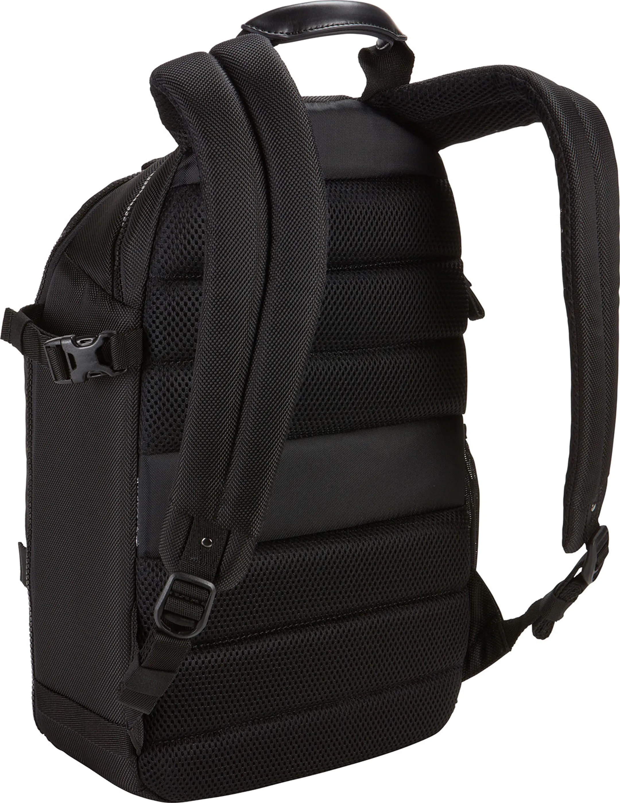 Case Logic Sac à dos Bryker pour caméra medium - Noir image