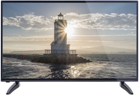 Inuvik Tv I Tv 55Uhd 55 Inch inuvik kopen in de aanbieding Inuvik Tv I Tv 55Uhd 55 Inch inuvik kopen in de aanbieding