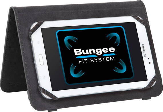 Targus Flipstand Voor 101 Tablet Zwart targus kopen in de aanbieding