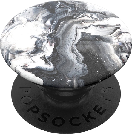 Popsocket Smartphonehouder Ghost Marble popsocket kopen in de aanbieding Popsocket Smartphonehouder Ghost Marble popsocket kopen in de aanbieding