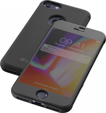 Cellular Line Book Touch Voor Iphone 78 Zwart cellular line kopen in de aanbieding Cellular Line Book Touch Voor Iphone 78 Zwart cellular line kopen in de aanbieding