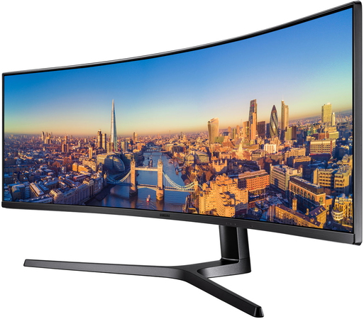 Driver For Samsung 49 Curved Download Drivers samsung 49 curved
