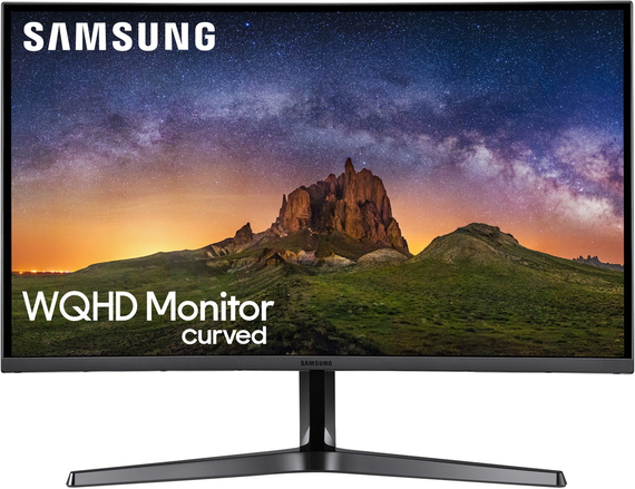 Samsung C27Jg50 samsung kopen in de aanbieding
