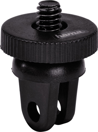 Hama Bevestigingsadapter 14 hama kopen in de aanbieding