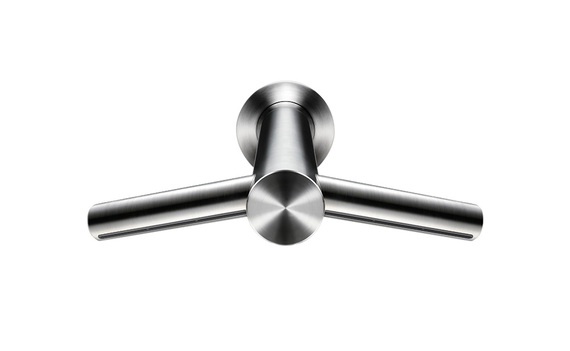 Dyson Handdroger Airblade Washdry Wd06 Wandmontage dyson kopen in de aanbieding