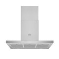 Siemens Eilanddampkap LF97BCP50