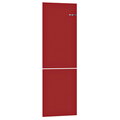 Bosch Panneau de couleur échangeable pour KGN39IJ4A, KGN39IJ3A, KGN36IJ3A - Vario Style
