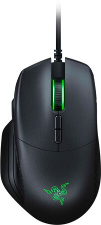 Razer Basilisk Chroma Gamingmuis razer kopen in de aanbieding Razer Basilisk Chroma Gamingmuis razer kopen in de aanbieding