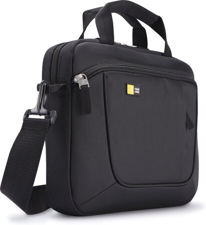 Case Logic Draagtas Voor 116 Laptop Of Ipad Zwart case logic kopen in de aanbieding Case Logic Draagtas Voor 116 Laptop Of Ipad Zwart case logic kopen in de aanbieding